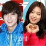 em winner odds Shinhwa = Yonhap News Reporter Song Jihoon song